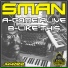 S-Man