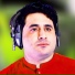 Shah Farooq