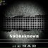 NoOneKnown