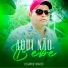 Eduardo Soares