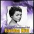 Eartha Kitt