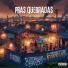 DJ RONALDO O BRABO feat. MC VUK VUK, CACAU CHUU