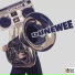 Dunewee