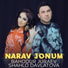Bahodur Juraev, Shahlo Davlatova