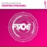 ASOT 500.0, Part 0 Official Pre-party
