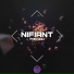 Nifiant
