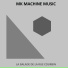 Mk Machine Music