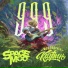 SpaceMoo, Моя Подруга Катрин!