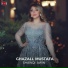 Ghazall Mustafa