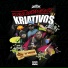 Ready Neutro, Jay Skobar feat. Irmãos Brown