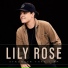 Lily Rose