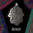 Dhaf
