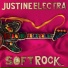 Justine Electra