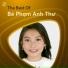 Phạm Anh Thư