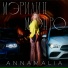 ANNAMALIA