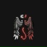 Uspa
