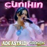 Ade Astrid feat. GERENGSENG TEAM