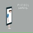 Picsel