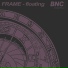 Frame