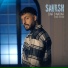 Savash