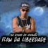 MC Kinho do Humaita
