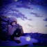 Sergun