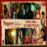 Yuvan Shankar Raja feat. Babu, Maxwell