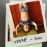 EVEMP