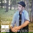 JAIRO J SANTOS