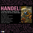 Nikolaus Harnoncourt feat. Christophe Coin