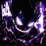Jolixwery, ASVWAVE