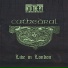 Cathedral