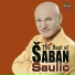 Šaban Šaulić