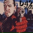 D42