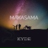 Kyde