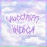 SAUCETRIPPY