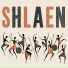 Shlaen
