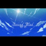불꽃심장 Shinjou Hanabi