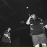 Shakewell x Pouya