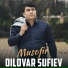 Dilovar Sufiev