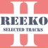 Reeko