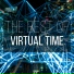 Virtual Time