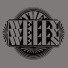 The Welly Welly Wells