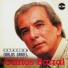 Carlos Barral