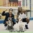 T-ROB feat. Trappy Smoov