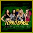 BANDA FORRÓ BRASIL