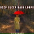 Sleep Rain Memories