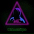 mc Anonymous
