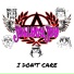 JOLLYTYJOY