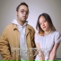 LEROIAPAR feat. Ariande Ravalent